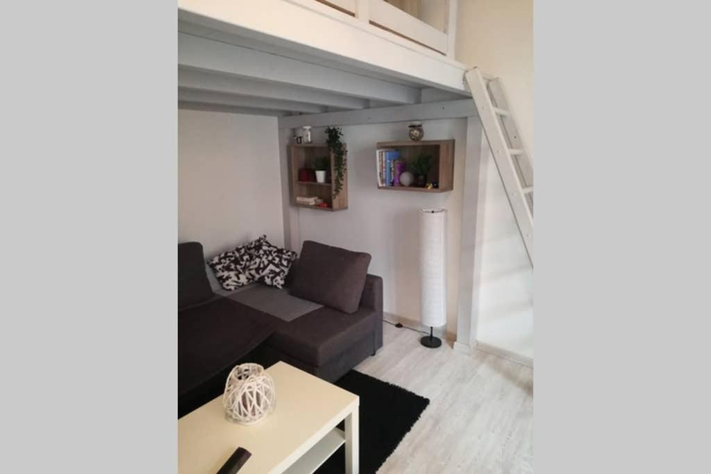 Trastevere House Rom